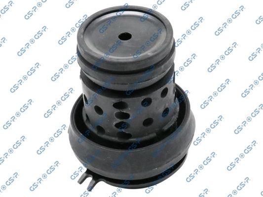 GSP 510046 Mounting, engine