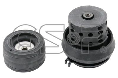Mounting, engine GSP 510048