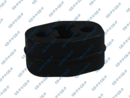GSP 510049 Mount, exhaust system