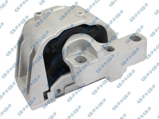 GSP 510052 Mounting, engine
