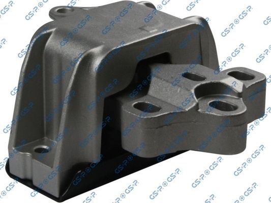 GSP 510059 Mounting, engine