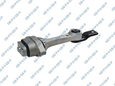 Mounting, engine GSP 510060
