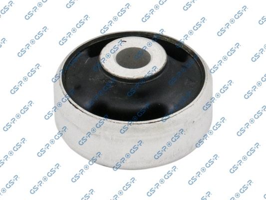 GSP 510065 Mounting, control/trailing arm