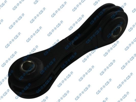 GSP 510068 Link/Coupling Rod, stabiliser bar
