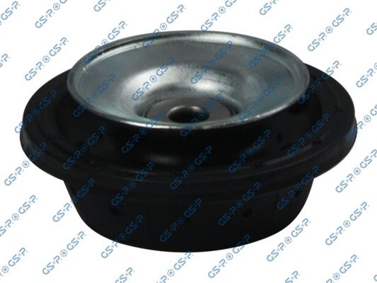 GSP 510092 Suspension Strut Support Mount