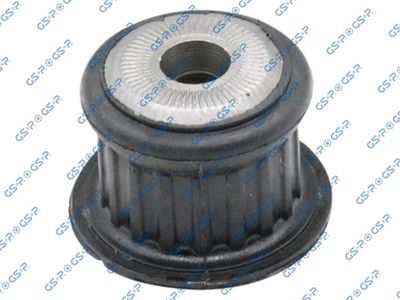 Mounting, automatic transmission support GSP 510108