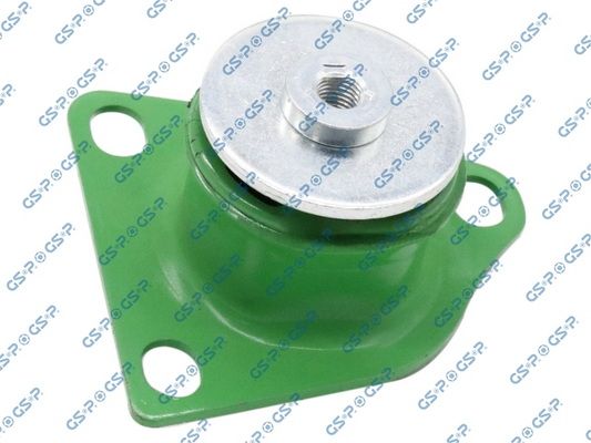 GSP 510125 Mounting, automatic transmission support