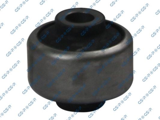 GSP 510127 Mounting, control/trailing arm