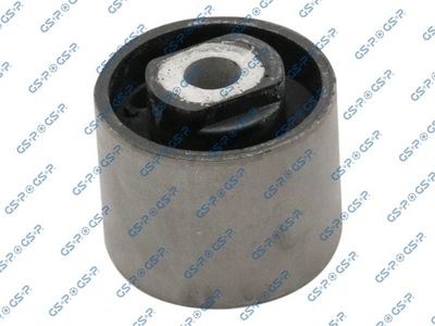 Bushing, axle beam GSP 510131