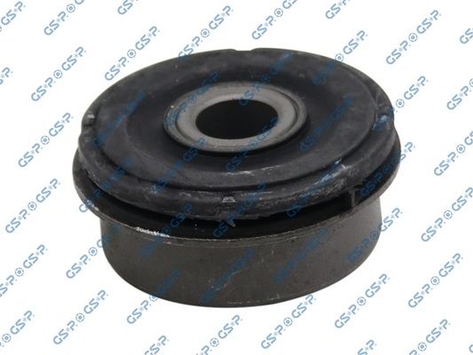 GSP 510132 Mounting, control/trailing arm