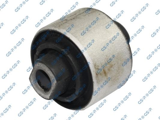 GSP 510134 Mounting, control/trailing arm