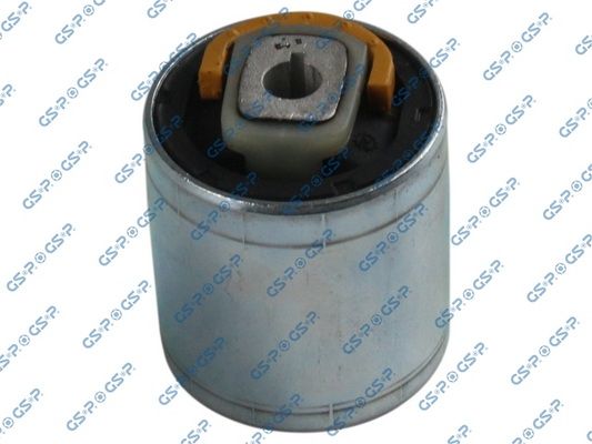 GSP 510135 Mounting, control/trailing arm