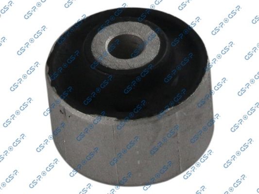 GSP 510136 Mounting, control/trailing arm