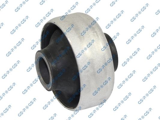 GSP 510142 Mounting, control/trailing arm