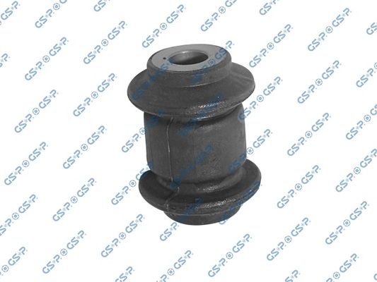 GSP 510151 Mounting, control/trailing arm