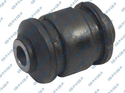 Mounting, control/trailing arm GSP 510155