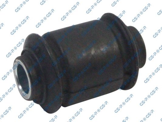 GSP 510157 Mounting, control/trailing arm