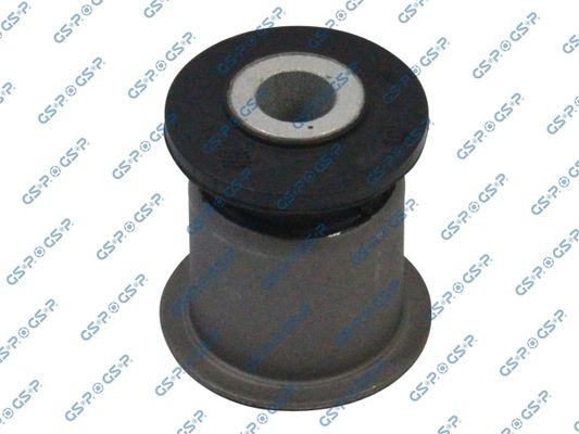 GSP 510159 Mounting, control/trailing arm