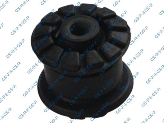 GSP 510163 Mounting, control/trailing arm