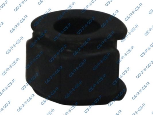 GSP 510164 Mounting, stabiliser bar