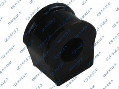 Mounting, stabiliser bar GSP 510167