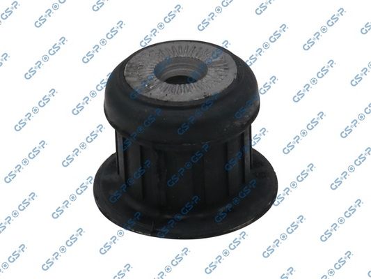 GSP 510176 Mounting, engine