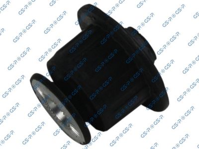 Mounting, engine GSP 510177