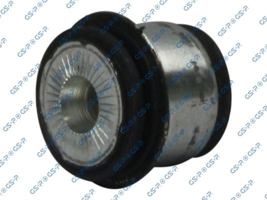 GSP 510178 Mounting, engine
