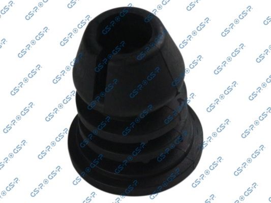 GSP 510182 Rubber Buffer, suspension