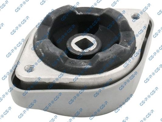 GSP 510194 Mounting, automatic transmission