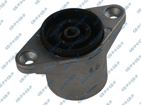 GSP 510203 Suspension Strut Support Mount