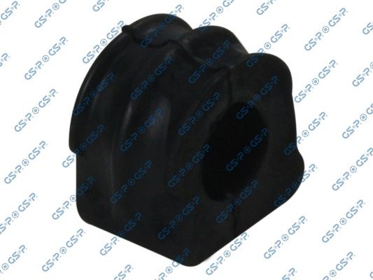 GSP 510232 Mounting, stabiliser bar