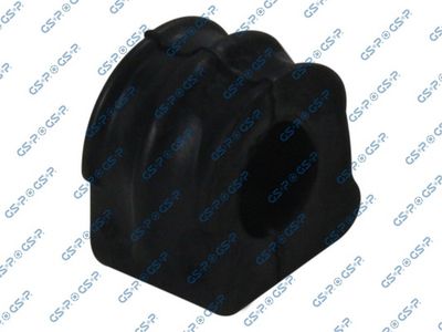 Mounting, stabiliser bar GSP 510232