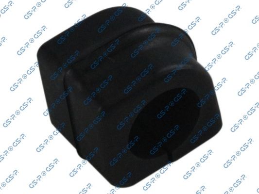GSP 510233 Mounting, stabiliser bar