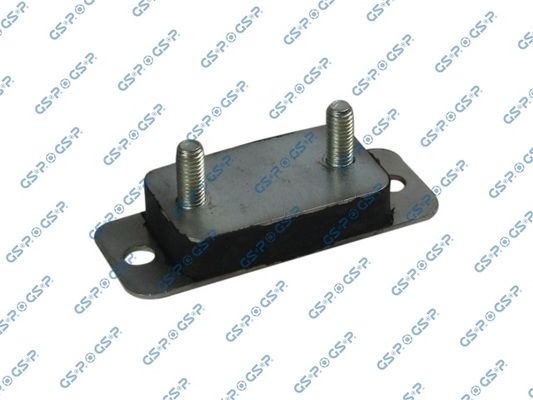 GSP 510234 Mount, exhaust system