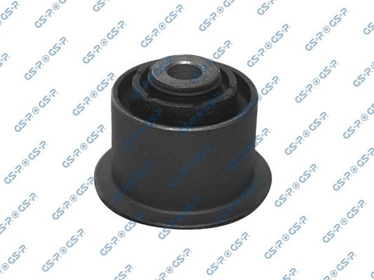 GSP 510253 Mounting, control/trailing arm