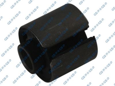 Mounting, control/trailing arm GSP 510288