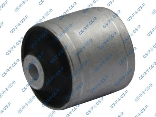 GSP 510301 Mounting, control/trailing arm