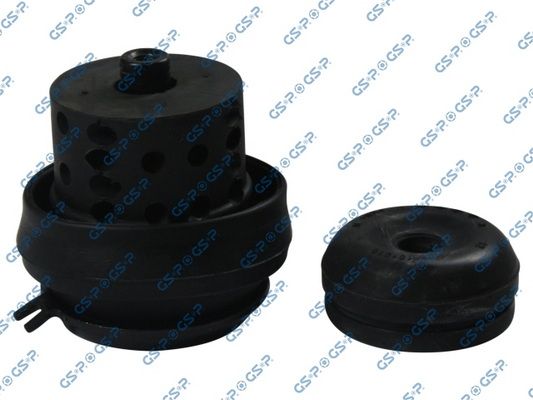 GSP 510308 Mounting, engine