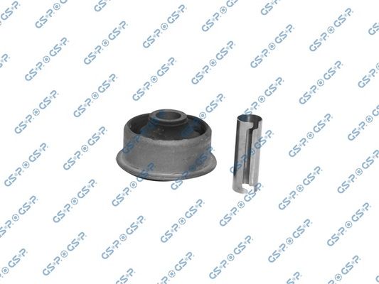 GSP 510312S Mounting, control/trailing arm