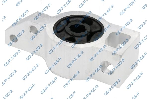 GSP 510334 Mounting, control/trailing arm