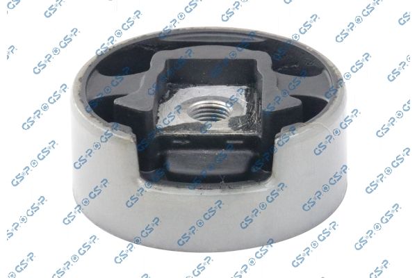 GSP 510338 Mounting, engine