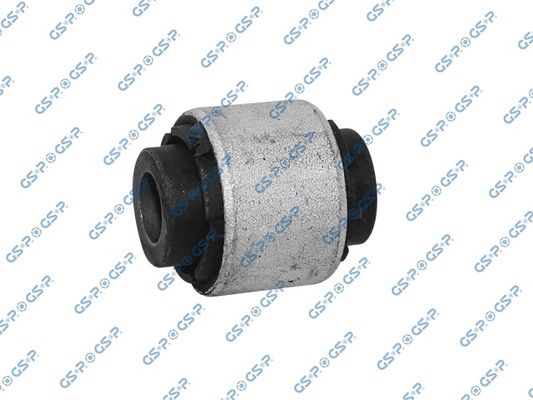 GSP 510348 Mounting, control/trailing arm