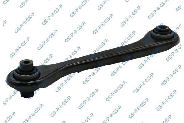 GSP 510349 Control/Trailing Arm, wheel suspension