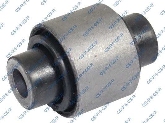 GSP 510351 Mounting, control/trailing arm