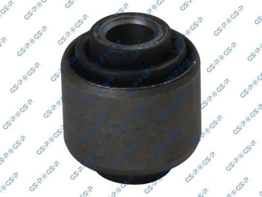 GSP 510352 Mounting, control/trailing arm