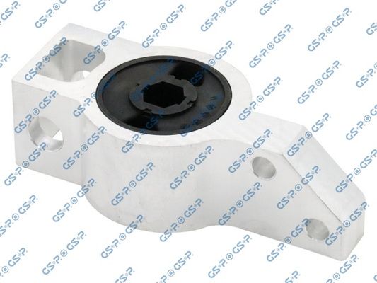 GSP 510354 Mounting, control/trailing arm