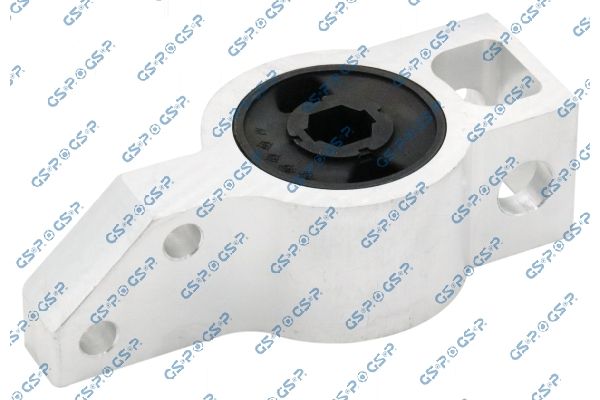GSP 510355 Mounting, control/trailing arm
