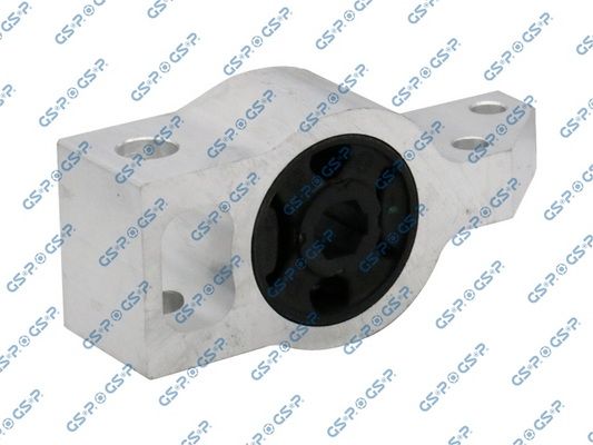 GSP 510356 Mounting, control/trailing arm