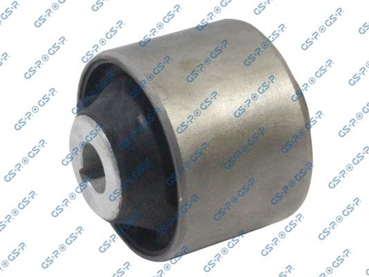 GSP 510358 Mounting, control/trailing arm